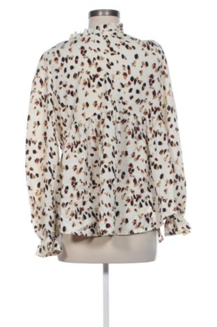 Dámska blúza SHEIN, Veľkosť M, Farba Viacfarebná, Cena  11,95 €