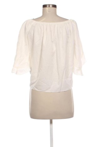 Damen Shirt SHEIN, Größe M, Farbe Ecru, Preis € 12,99