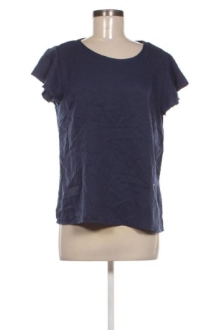 Dámská halenka SHEIN, Velikost M, Barva Modrá, Cena  289,00 Kč