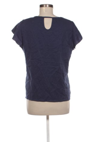 Dámská halenka SHEIN, Velikost M, Barva Modrá, Cena  289,00 Kč