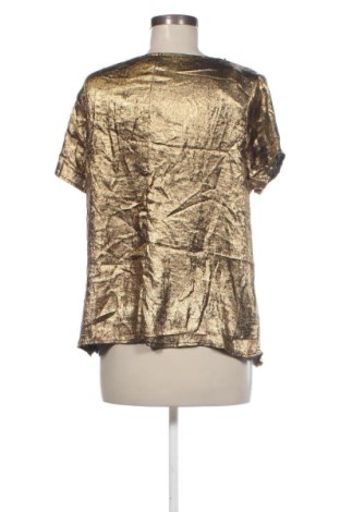 Дамска блуза SHEIN, Размер L, Цвят Бежов, Цена 10,22 €