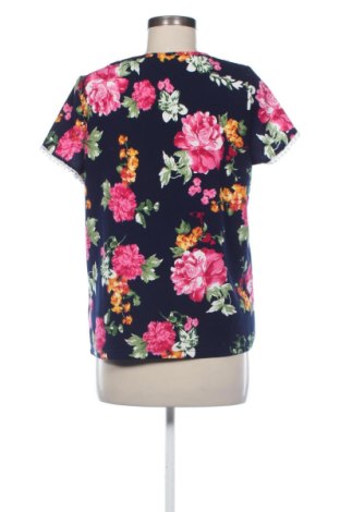 Damen Shirt SHEIN, Größe L, Farbe Mehrfarbig, Preis € 10,00