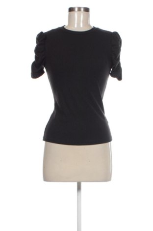 Dámská halenka SHEIN, Velikost XS, Barva Černá, Cena  289,00 Kč