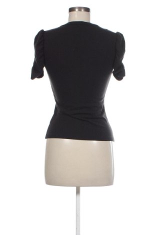 Dámská halenka SHEIN, Velikost XS, Barva Černá, Cena  289,00 Kč