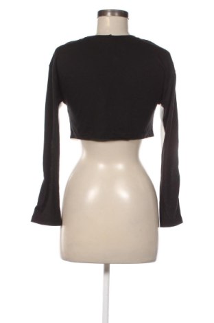 Bluzka damska SHEIN, Rozmiar XS, Kolor Kolorowy, Cena 51,99 zł