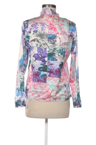 Γυναικεία μπλούζα SHEIN, Μέγεθος XS, Χρώμα Πολύχρωμο, Τιμή 11,99 €