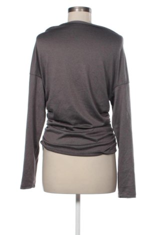 Damen Shirt SHEIN, Größe M, Farbe Grau, Preis € 10,00