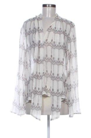 Damen Shirt SHEIN, Größe L, Farbe Mehrfarbig, Preis 12,99 €