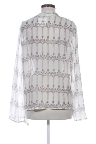 Damen Shirt SHEIN, Größe L, Farbe Mehrfarbig, Preis 12,99 €