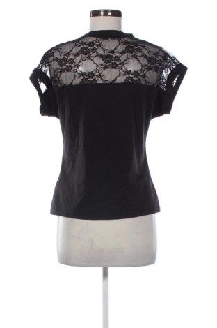 Dámska blúza SHEIN, Veľkosť XL, Farba Čierna, Cena  11,95 €