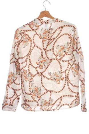 Dámska blúza SHEIN, Veľkosť XS, Farba Viacfarebná, Cena  11,95 €