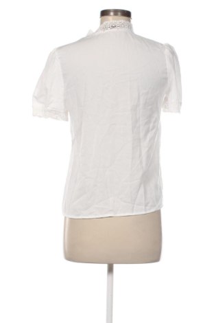 Bluzka damska SHEIN, Rozmiar XS, Kolor Biały, Cena 51,99 zł