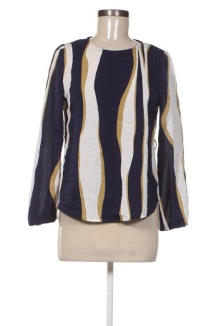 Dámská halenka SHEIN, Velikost XS, Barva Vícebarevné, Cena  119,00 Kč