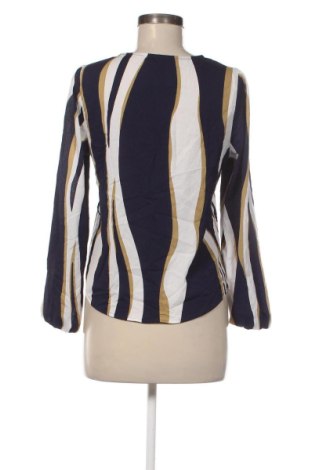 Dámská halenka SHEIN, Velikost XS, Barva Vícebarevné, Cena  119,00 Kč