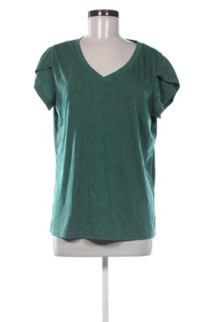 Női blúz SHEIN, Méret L, Szín Zöld, Ár 4 949 Ft