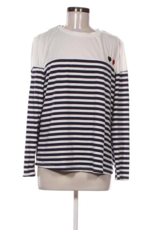 Damen Shirt SHEIN, Größe XL, Farbe Mehrfarbig, Preis € 12,99