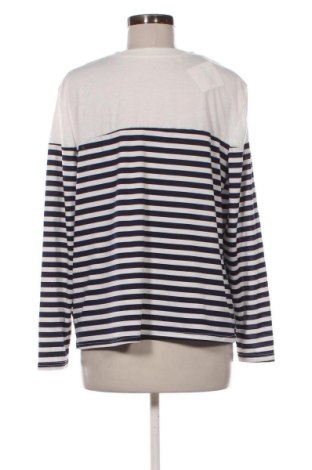 Damen Shirt SHEIN, Größe XL, Farbe Mehrfarbig, Preis € 12,99