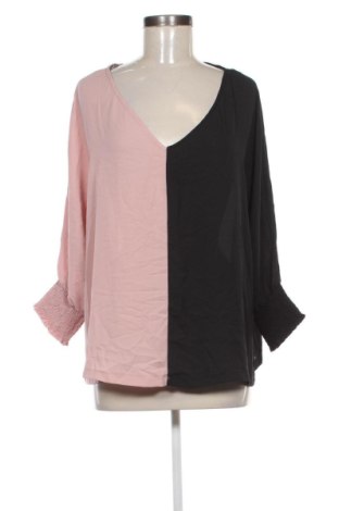 Damen Shirt SHEIN, Größe XL, Farbe Mehrfarbig, Preis € 12,99