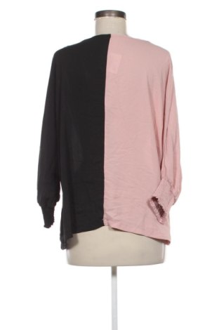 Damen Shirt SHEIN, Größe XL, Farbe Mehrfarbig, Preis € 12,99