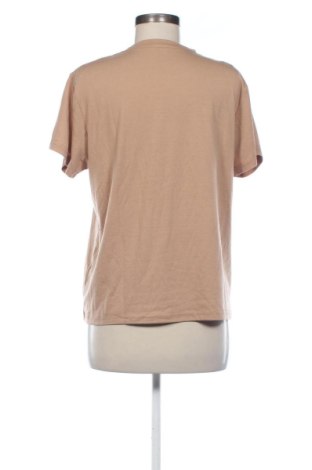 Dámská halenka SHEIN, Velikost L, Barva Béžová, Cena  289,00 Kč