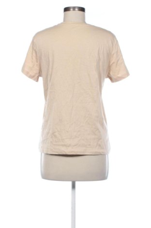 Дамска блуза SHEIN, Размер L, Цвят Бежов, Цена 10,22 €