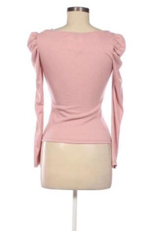 Női blúz SHEIN, Méret S, Szín Hamurózsaszín, Ár 4 949 Ft