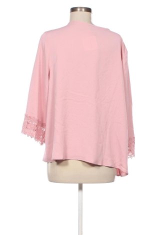 Damen Shirt SHEIN, Größe XL, Farbe Rosa, Preis € 12,99