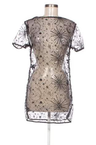 Dámska blúza SHEIN, Veľkosť M, Farba Čierna, Cena  11,95 €