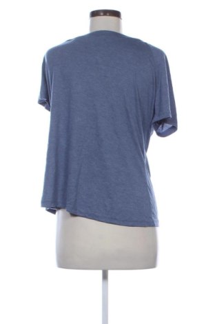 Dámská halenka SHEIN, Velikost XL, Barva Modrá, Cena  289,00 Kč