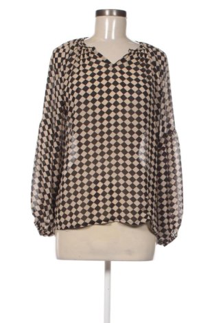 Dámská halenka SHEIN, Velikost M, Barva Vícebarevné, Cena  289,00 Kč