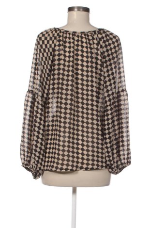 Dámská halenka SHEIN, Velikost M, Barva Vícebarevné, Cena  289,00 Kč