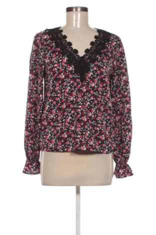 Dámská halenka SHEIN, Velikost M, Barva Vícebarevné, Cena  289,00 Kč