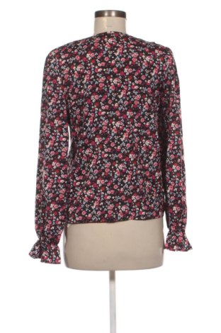 Dámská halenka SHEIN, Velikost M, Barva Vícebarevné, Cena  289,00 Kč