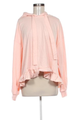 Damen Shirt SHEIN, Größe L, Farbe Rosa, Preis € 12,99