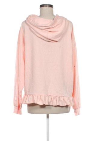 Damen Shirt SHEIN, Größe L, Farbe Rosa, Preis € 12,99