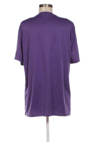 Damen Shirt SHEIN, Größe XL, Farbe Lila, Preis € 15,99