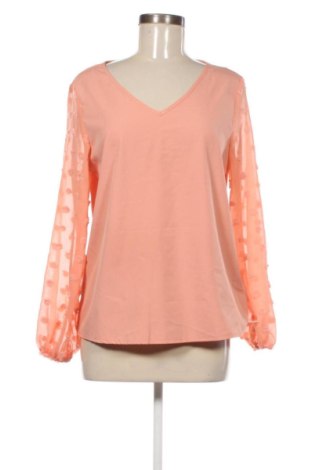 Damen Shirt SHEIN, Größe S, Farbe Rosa, Preis 12,99 €