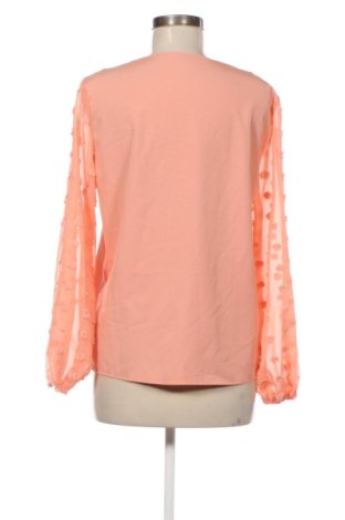 Damen Shirt SHEIN, Größe S, Farbe Rosa, Preis 12,99 €