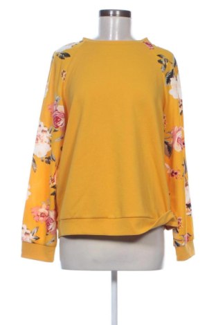 Női blúz SHEIN, Méret M, Szín Sokszínű, Ár 1 449 Ft