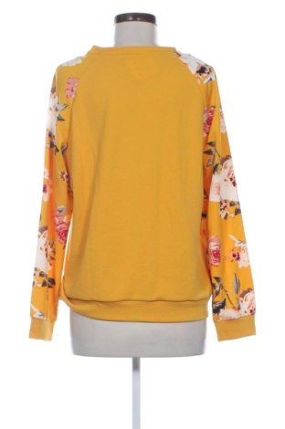 Női blúz SHEIN, Méret M, Szín Sokszínű, Ár 1 449 Ft