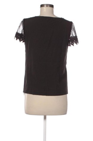 Bluzka damska SHEIN, Rozmiar S, Kolor Czarny, Cena 51,99 zł