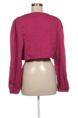Damen Shirt SHEIN, Größe XL, Farbe Rosa, Preis € 12,99