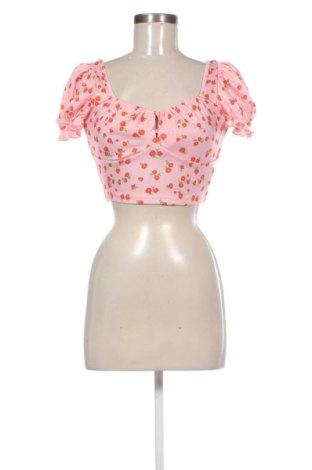 Női blúz SHEIN, Méret M, Szín Sokszínű, Ár 4 949 Ft