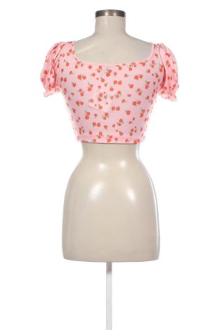 Női blúz SHEIN, Méret M, Szín Sokszínű, Ár 4 949 Ft