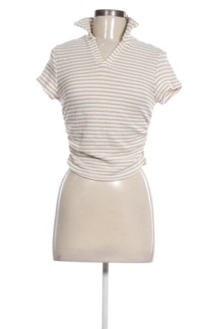 Bluzka damska SHEIN, Rozmiar S, Kolor Kolorowy, Cena 51,99 zł