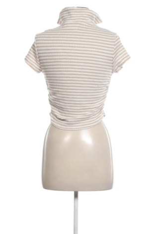 Bluzka damska SHEIN, Rozmiar S, Kolor Kolorowy, Cena 51,99 zł