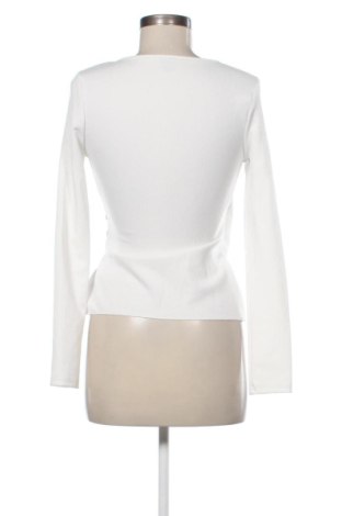 Damen Shirt SHEIN, Größe S, Farbe Weiß, Preis 12,99 €