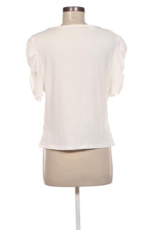 Дамска блуза SHEIN, Размер XXL, Цвят Бял, Цена 10,22 €