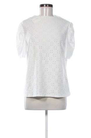 Női blúz SHEIN, Méret XXL, Szín Fehér, Ár 4 949 Ft