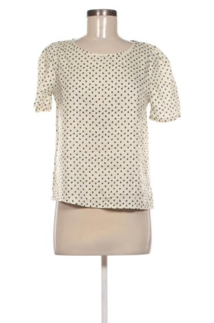 Bluzka damska SHEIN, Rozmiar S, Kolor Kolorowy, Cena 51,99 zł